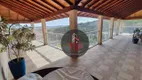 Foto 16 de Casa de Condomínio com 6 Quartos à venda, 500m² em Rio Abaixo, Atibaia