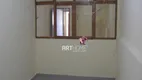 Foto 22 de Apartamento com 1 Quarto para alugar, 63m² em Rudge Ramos, São Bernardo do Campo