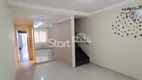 Foto 3 de Casa de Condomínio com 2 Quartos à venda, 68m² em Vila Campos Sales, Campinas