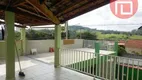 Foto 6 de Casa com 2 Quartos à venda, 200m² em Jardim Nova America, Bragança Paulista