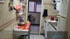 Foto 8 de Apartamento com 3 Quartos à venda, 102m² em Vila Nova, Cabo Frio