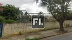 Foto 3 de Lote/Terreno para alugar, 1944m² em Alvarenga, São Bernardo do Campo