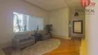 Foto 7 de Apartamento com 3 Quartos para alugar, 220m² em Campo Belo, São Paulo
