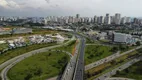 Foto 3 de Lote/Terreno à venda, 470m² em Condomínio Loteamento Reserva da Barra, São José dos Campos