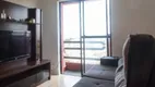 Foto 3 de Apartamento com 2 Quartos à venda, 48m² em Jardim Celeste, São Paulo