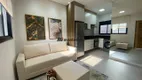 Foto 4 de Apartamento com 2 Quartos à venda, 42m² em Água Rasa, São Paulo