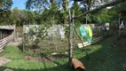 Foto 9 de Fazenda/Sítio com 3 Quartos à venda, 300m² em Balneário Gaivotas, Itanhaém