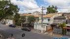 Foto 2 de Apartamento com 2 Quartos à venda, 65m² em Jardim da Glória, São Paulo