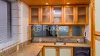 Foto 21 de Apartamento com 2 Quartos à venda, 95m² em Auxiliadora, Porto Alegre