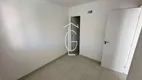 Foto 21 de Apartamento com 3 Quartos à venda, 85m² em Centro, Tamandare