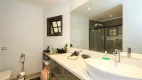 Foto 30 de Casa com 4 Quartos à venda, 279m² em Jardim Marajoara, São Paulo