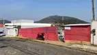 Foto 3 de Lote/Terreno à venda, 685m² em Panorama, Teresópolis