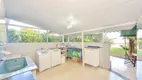 Foto 38 de Casa com 5 Quartos à venda, 250m² em Xaxim, Curitiba