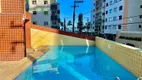 Foto 16 de Apartamento com 2 Quartos à venda, 76m² em Aviação, Praia Grande