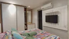 Foto 6 de Apartamento com 3 Quartos à venda, 72m² em Ipojuca, Ipojuca