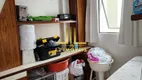 Foto 18 de Apartamento com 4 Quartos à venda, 200m² em Graça, Salvador