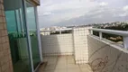 Foto 15 de Cobertura com 4 Quartos à venda, 380m² em Vila São Francisco, São Paulo