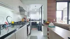 Foto 15 de Apartamento com 2 Quartos à venda, 58m² em Vila Prudente, São Paulo