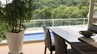 Foto 4 de Casa de Condomínio com 4 Quartos à venda, 800m² em Jardim Ibiratiba, São Paulo