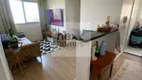 Foto 2 de Apartamento com 2 Quartos à venda, 41m² em Butantã, São Paulo