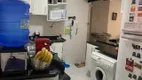 Foto 23 de Apartamento com 1 Quarto à venda, 60m² em Vila Mariana, São Paulo