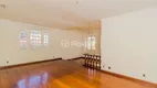 Foto 16 de Casa com 4 Quartos à venda, 393m² em Centro, Canoas