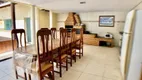 Foto 9 de Casa com 3 Quartos à venda, 439m² em Bandeirantes, Belo Horizonte