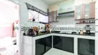 Foto 26 de Casa com 3 Quartos à venda, 112m² em Todos os Santos, Rio de Janeiro