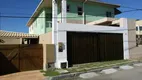 Foto 16 de Casa com 4 Quartos à venda, 223m² em Vilas do Atlantico, Lauro de Freitas