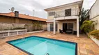 Foto 70 de Casa com 4 Quartos à venda, 317m² em Morumbi, São Paulo