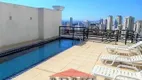 Foto 37 de Apartamento com 3 Quartos à venda, 65m² em Saúde, São Paulo