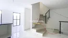 Foto 7 de Apartamento com 2 Quartos à venda, 140m² em Campestre, Santo André