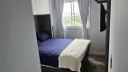 Foto 20 de Apartamento com 1 Quarto à venda, 55m² em Brás, São Paulo