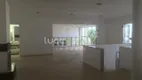 Foto 7 de Cobertura com 4 Quartos à venda, 315m² em Vila Adyana, São José dos Campos