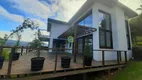 Foto 24 de Casa com 3 Quartos à venda, 226m² em Praia da Silveira, Garopaba