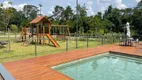 Foto 21 de Lote/Terreno à venda, 474m² em Loteamento Residencial Pedra Alta Sousas, Campinas