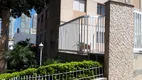 Foto 17 de Apartamento com 1 Quarto à venda, 65m² em Jardim do Mar, São Bernardo do Campo