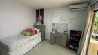 Foto 30 de Casa de Condomínio com 5 Quartos à venda, 292m² em Busca Vida Abrantes, Camaçari