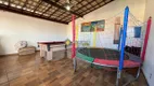 Foto 32 de Casa com 4 Quartos à venda, 180m² em Santa Mônica, Belo Horizonte