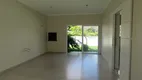 Foto 29 de Casa com 3 Quartos à venda, 480m² em Cascatinha, Curitiba