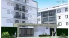 Foto 7 de Apartamento com 3 Quartos à venda, 85m² em Itaipava, Petrópolis