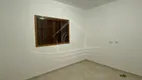 Foto 15 de Casa com 3 Quartos à venda, 85m² em Porto Novo, Caraguatatuba