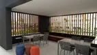 Foto 11 de Apartamento com 2 Quartos à venda, 63m² em Vila Monte Alegre, São Paulo