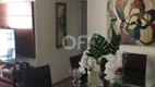 Foto 3 de Apartamento com 3 Quartos à venda, 74m² em São Bernardo, Campinas