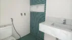 Foto 9 de Cobertura com 3 Quartos à venda, 269m² em Ipanema, Rio de Janeiro