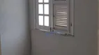 Foto 11 de Casa com 3 Quartos à venda, 71m² em Jangurussu, Fortaleza