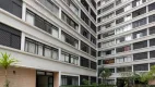 Foto 39 de Apartamento com 2 Quartos para alugar, 110m² em Jardim Paulista, São Paulo