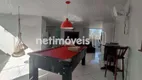 Foto 15 de Apartamento com 3 Quartos à venda, 300m² em Vera Cruz, Cariacica