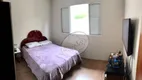 Foto 8 de Sobrado com 3 Quartos à venda, 231m² em Laranjeiras, Caieiras