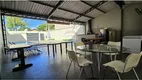 Foto 2 de Casa com 1 Quarto à venda, 105m² em Jardim Biagioni, Araraquara